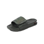 368 military green / 40