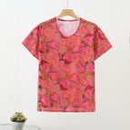 Rose / 3XL