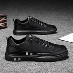 M112 black / 39