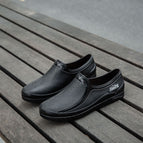 Black / 36