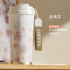520ML / Rose