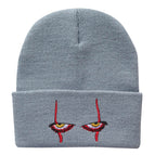 Gray / Adjustable