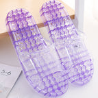 Purple / S34-36 size 22.5cm weighs 262g