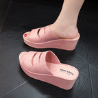 Pink / 36-37