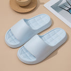 2599 sky blue / 40-41