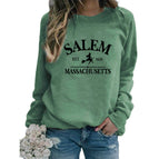 light green (black font) / S