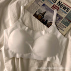 White / S [30.00 kg-42.50 kg]]