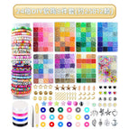 The total number of 8-piece sets is approximately 25812pcs