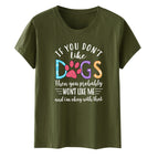 Army Green / S