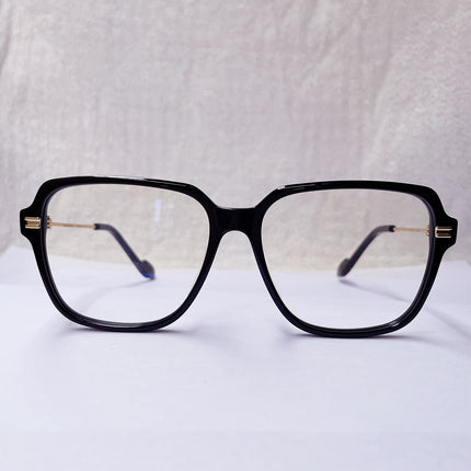 Gm Sunglasses for Women 2026 New Trendy Men's Uv Protection Korean Internet Celebrity Glasses Gm Acetate Glasses