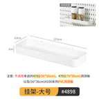 4898. 1 large hanger [not suitable for *jia board]