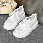 Beige black / 34