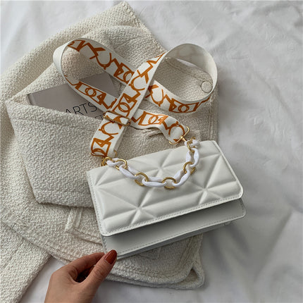 2025 Spring and Summer Explosions Fashion Casual Children's Candy Jelly Bag Mini Shoulder Crossbody Handbag Wholesale
