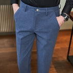 K8031 Blue / 28 recommendation 45.00 kg-50.00 kg