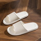 White-Leather / Shoe size 36-37 recommended 35-36 feet