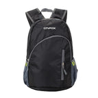Below 20L / Black