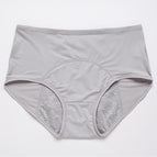 Silver gray / 8XL（250-300）