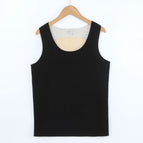 Female-Black-Patch / M