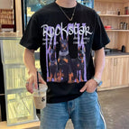 Black / XS (40.00 kg-50.00 kg wear)