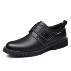 Black / 38