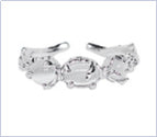 j1834 / Opening adjustable