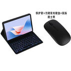 X9a 11.5inch eln2-w09 / [square keyboard backlight] jazz black + rechargeable mouse (stylus not included)