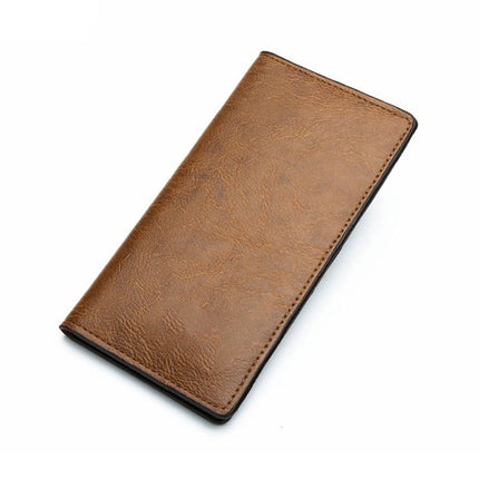 Men's Bag Handbag Shoulder Bag Travel Men's Bag Briefcase Business Computer Bag Men's Crossbody Bag Business Wallet