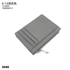 06-12 dark gray