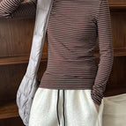 Coffee color / M