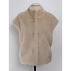 Apricot / One size fits all