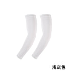 Light gray / One size fits all