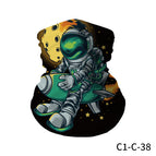 C1-C-38 / 25*50