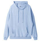 sky blue / XS