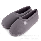 Gray mesh / S（38-39）