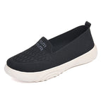Z18 Black / 36