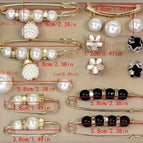 12-piece set c