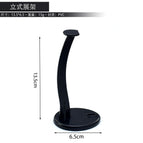 Vertical display frame (13.5cm) / -Peripheral accessories