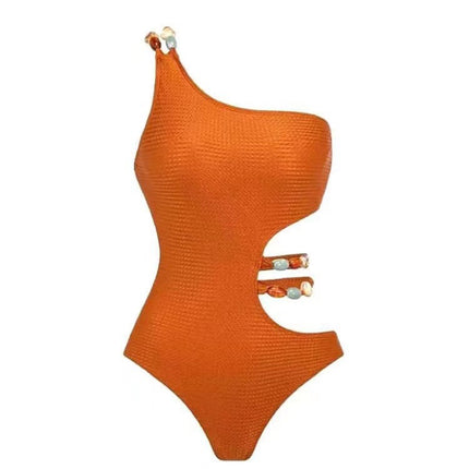 Women's Swimsuit Set / Maillot de Bain