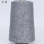 41#Gray blue