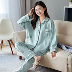 249 comfortable style can be worn in all seasons / M