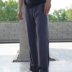 Dark gray / S