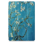 Taichung Teclast T40 Pro / XH