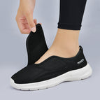 818 black and white [soft bottom] autumn style / 35