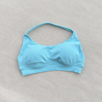 Light blue / XS