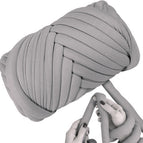 250g / Medium gray