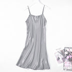Grey / M