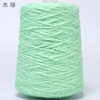 56 # Aqua green