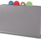 ABS 1256 / Square