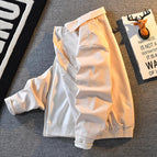 Pu02 apricot color / M