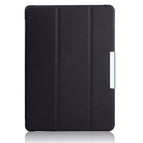 Samsung GALAXY Tab S2 T810/T815 / Black